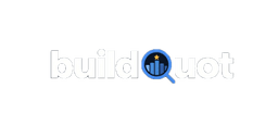 BuildQuot