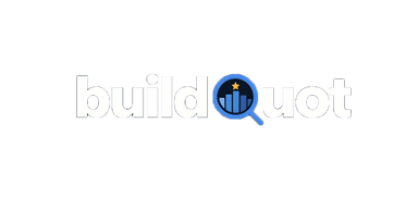 BuildQuot